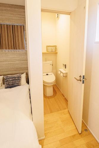 KOTOVilla JR琴平駅近く丸々貸切一棟室内アスレチック