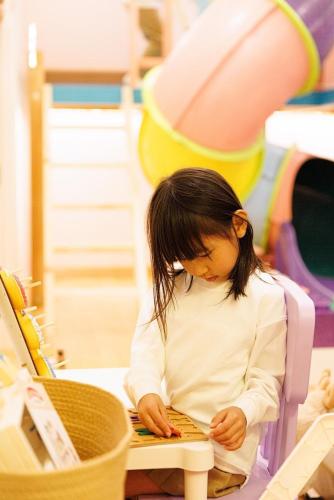 KOTOVilla JR琴平駅近く丸々貸切一棟室内アスレチック