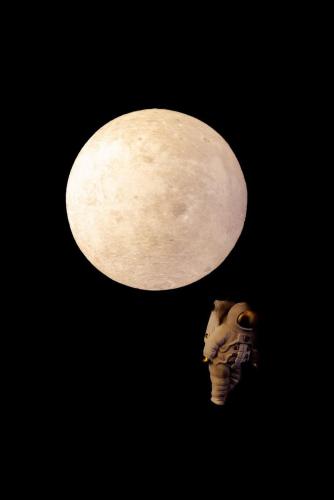 KOTOVilla JR琴平駅近く丸々貸切一棟室内アスレチック