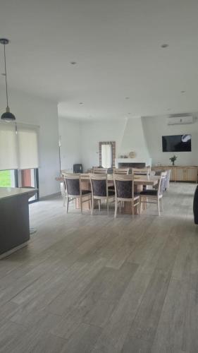 Hermosa Casa De Campo en Mercedes in Mercedes (Buenos Aires)