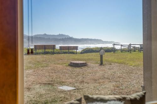 Whales Song - image 11