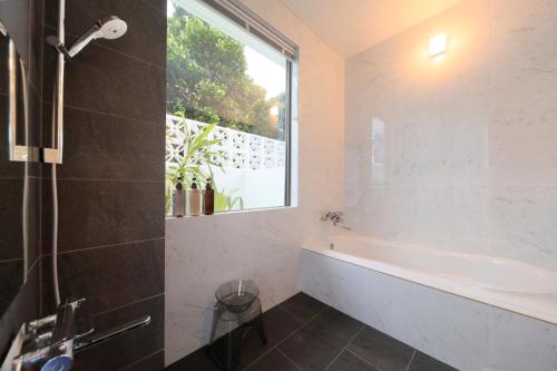 -Villa Rikyu- 離宮別館