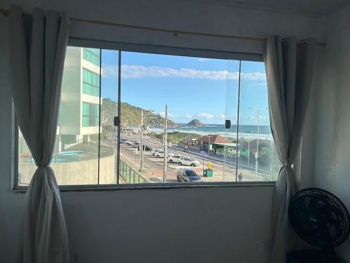 Hospedagem Maresia in Arraial do Cabo
