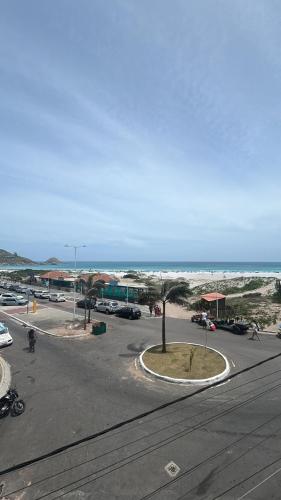 Hospedagem Maresia in Arraial do Cabo