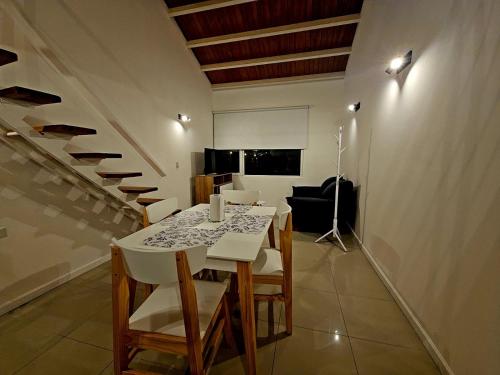 . Departamento Studio 20 - Rio Grande - Tierra del Fuego