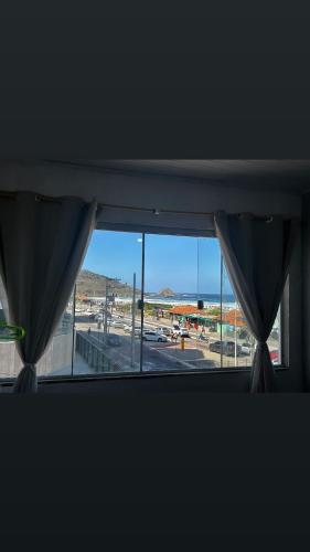 Hospedagem Maresia in Arraial do Cabo