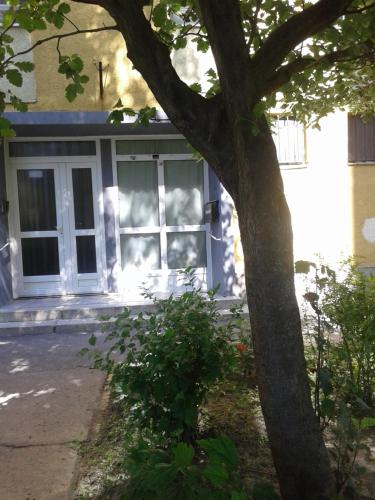 สิ่งอำนวยความสะดวก, Veronika Apartment in เซเกสเฟแฮร์วาร์