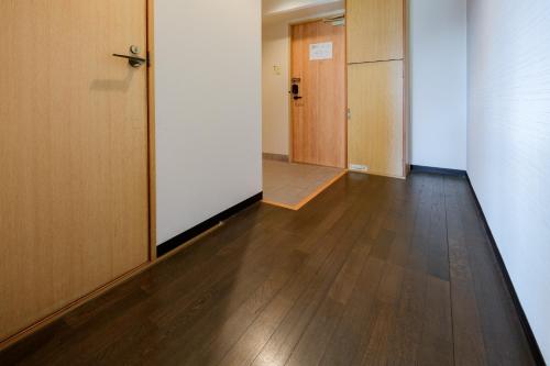 Miyazaki Mango Hotel - Vacation STAY 58315v