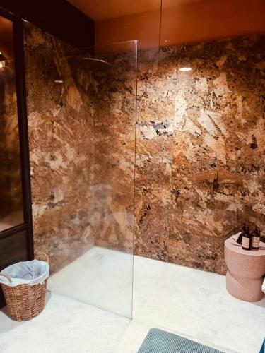 Motel LOVE SONG Canggu – Canggu, 
