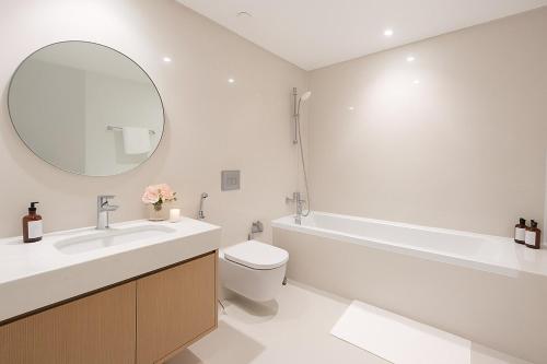 Pure Voyage Beachfront