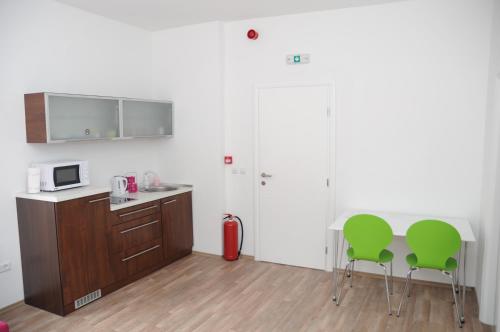 Apartmani Massimo - image 5