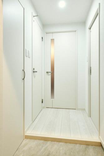 CREST Nishijin by Tranova in Nishijin