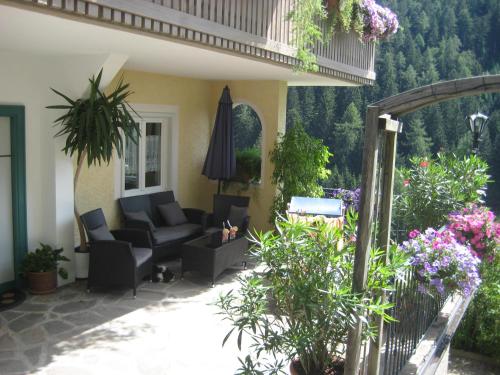 Residence Wiesenheim