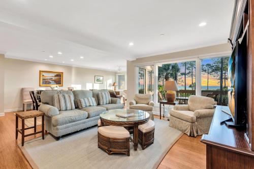 1418 South Beach Villas in 사우스 비치