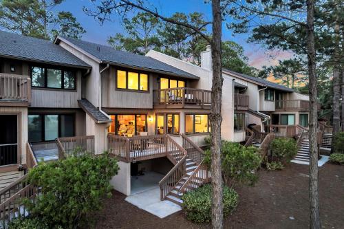 1418 South Beach Villas in 사우스 비치