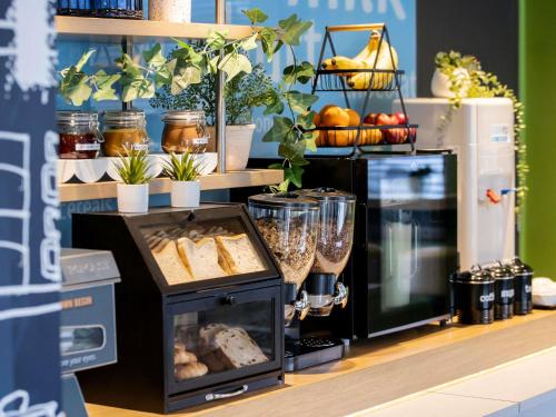 ibis Budget - Casula Liverpool - image 14