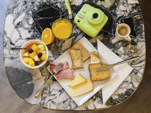 ibis Styles Paris Nation Cours de Vincennes, Paris (Foto 3)