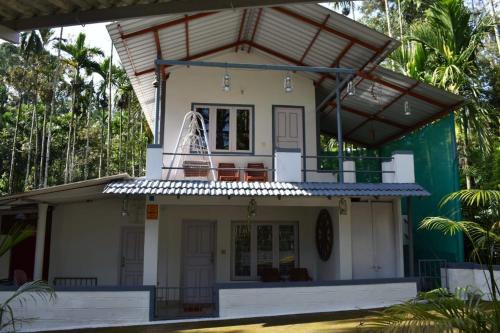 South point homestay - image 3