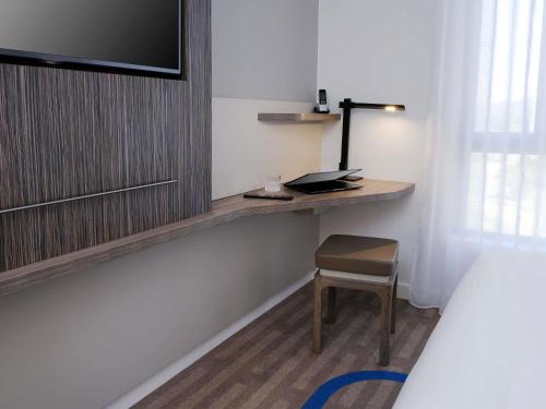 Mercure Toulouse Sud - image 27