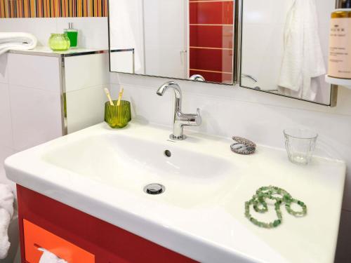 Mercure Toulouse Sud - image 38