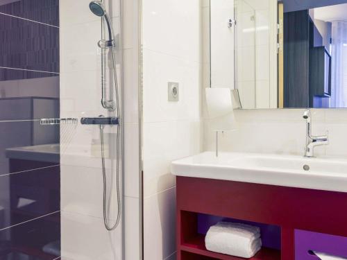 Mercure Toulouse Sud - image 29