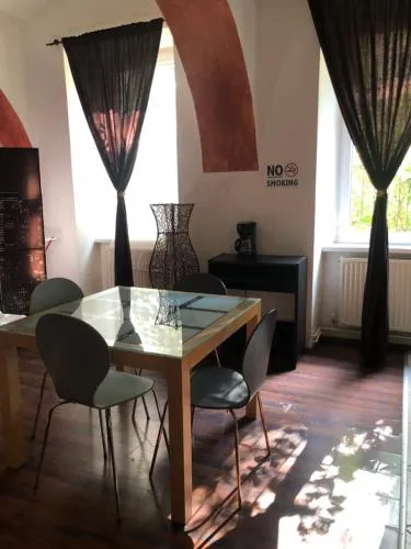 Vienna Top Comfort Apartment in Wien, Österreich