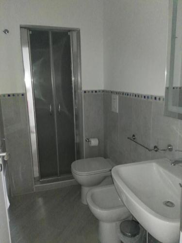 Villa Belvedere Salento - Photo 2
