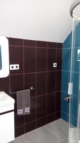 Apartmány MK - image 11