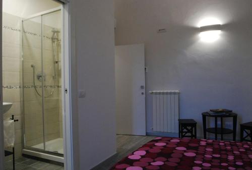 Guest House Zefiro, Florencie (fotografie 3)