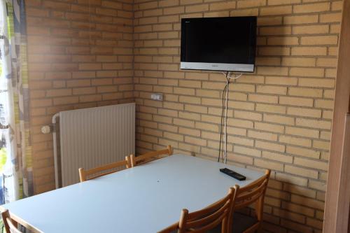 Løkken Hostel – Løkken, CA