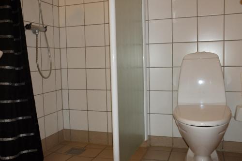 Løkken Hostel – Løkken, CA