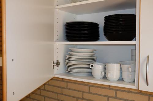Løkken Hostel – Løkken, CA