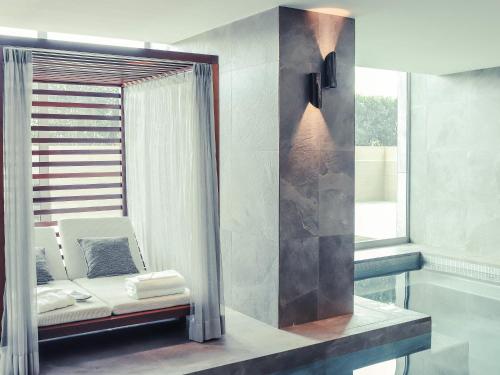 Novotel Convention & Spa Antananarivo - image 2