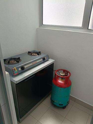 Alstenor Homestay 2 - image 7