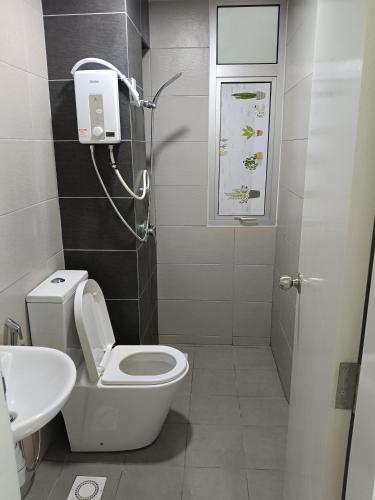 Alstenor Homestay 2 - image 8