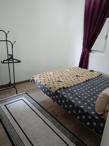 Alstenor Homestay 2 - image 3