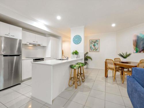 Habitación, Mantra Amphora Palm Cove in Playa Palm Cove