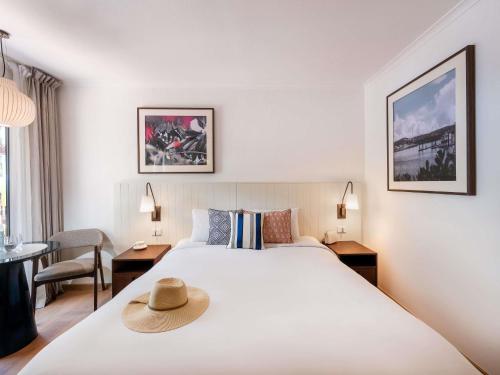 Mantra Club Croc — hotel in 240 Shute Harbour Road, Cannonvale AU, 4802