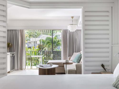 Foto - Mantra French Quarter Noosa