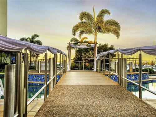 Mantra Hervey Bay in Hervey Bay
