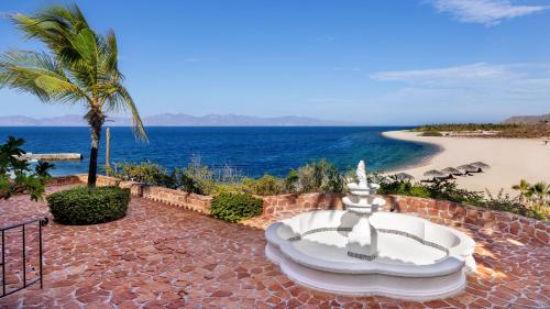Rancho Las Cruces in Las Cruces