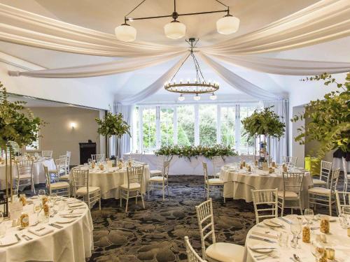 Peppers Craigieburn Bowral in Bowral