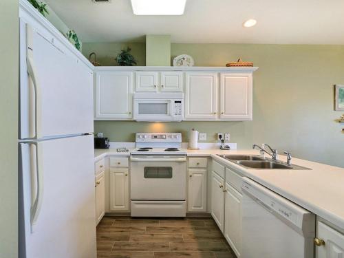 South Beach Retreat - image 14