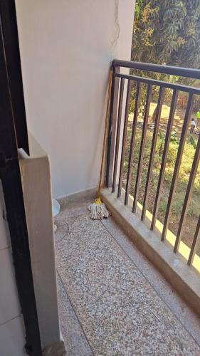 MeHomes 1-Bedroom Apartment in Busia