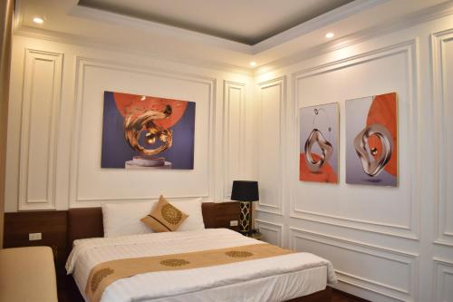 Sunglow Hotel - image 5