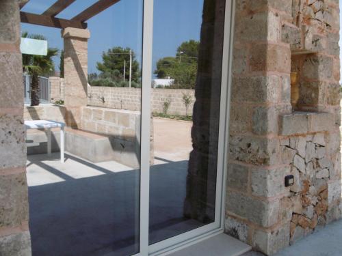 Dependance Villa Antonietta