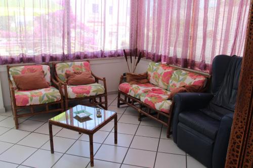 Hotel Villa Cecilia - image 2