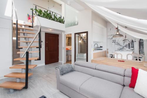 Tomasza Residence 1