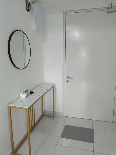 Alstenor Homestay 2 - image 14