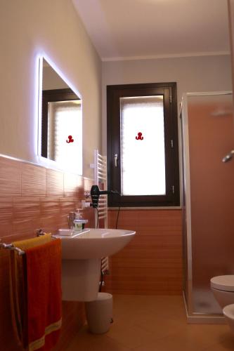 Villetta Airone - image 3